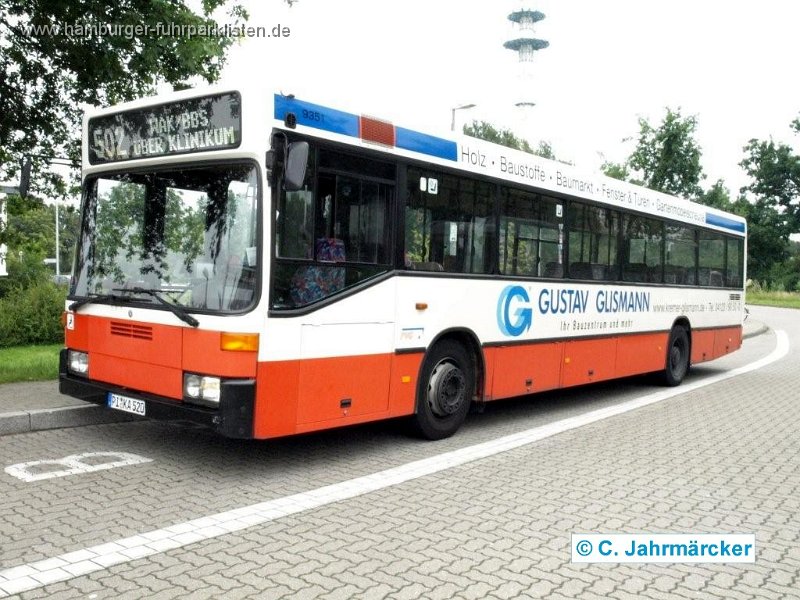 9351-52 (ex 0520),PVG,CJ.jpg